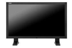 26-inch-monitors-hd-sdi