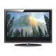 LCD TV Manufacturers image
