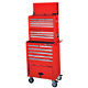 26" Mobile Workstations