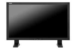 26-monitorhdmi-interface