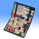 Computer Tool Kits image