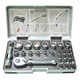 Socket Sets & Accessories image