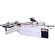 sliding table saws 