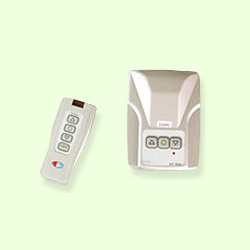 288rs remote control 