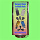2D And 3D Advertising Light Boxes And Boards