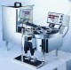 2head Tablet Counters