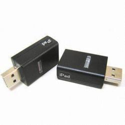 2in1-ipad-usb-charging-and-hot-sync-adapter 