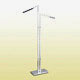 Garment Rack