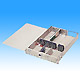IPC Cases & Racks image
