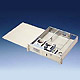 IPC Cases & Racks image