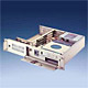 IPC Cases & Racks image