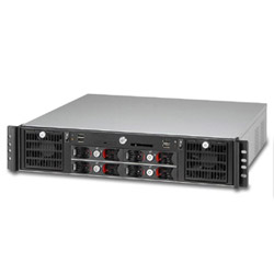 2u ipc rackmount 