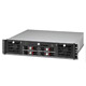 2U IPC Rackmounts