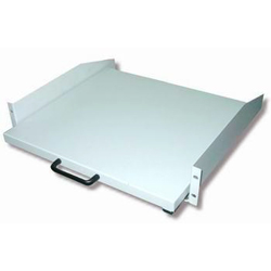 2u plate drawer 