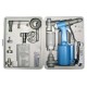 Air Riveters image