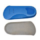 3/4 Arch Support Insoles