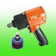 Power Tool Manufacturers
