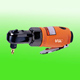 Air Ratchet Wrenches image