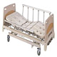 Hospital Beds image