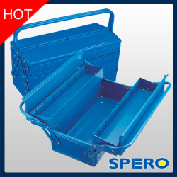 3-LAYER-HAND-CARRY-TOOL-BOX