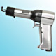 Air Hammers image