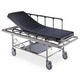 3 crank manual emergency stretcher 