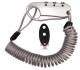 Laptop Cable Locks image
