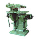 3 Dimensional Pantograph Engravers