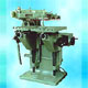 3 Dimensional Pantograph Engravers
