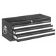 3 Drawer Tool Chests