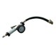 Car Repair Tools image
