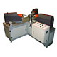 3 Head Ultrasonic Plastic Welding Machines