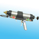 Air Caulking Guns image