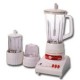 3-in-1 Blenders/ Dry Mill / Chopper