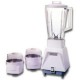 3-in-1 Blenders / Dry Mill / Grinders