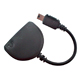 3 In 1 Converter For HTC