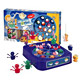 Educational Toy Manufacturers image