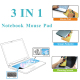 3-in-1-mouse-pad 