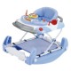 Baby Walker Manufacturers image