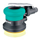 Abrasive Tool
