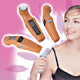 Health Equipment Supply Manufacturers image