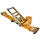 Trailer Equipment Parts image