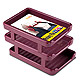 Office Stationery Suppliers image