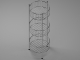 3-level-grid-rack- 