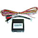 Surveillance Camera Accessories image