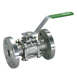 3-pc-stainless-steel-flanged-ball-valves