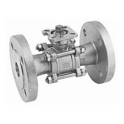 3-piece-ball-valve 