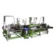Ball Slide Automatic 3-piece Slide Rails Assembly Machines