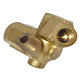 3 Port Valves