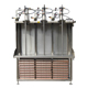 3 press tofu pressing machine 